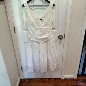 S.L. Fashions women’s dress size 14